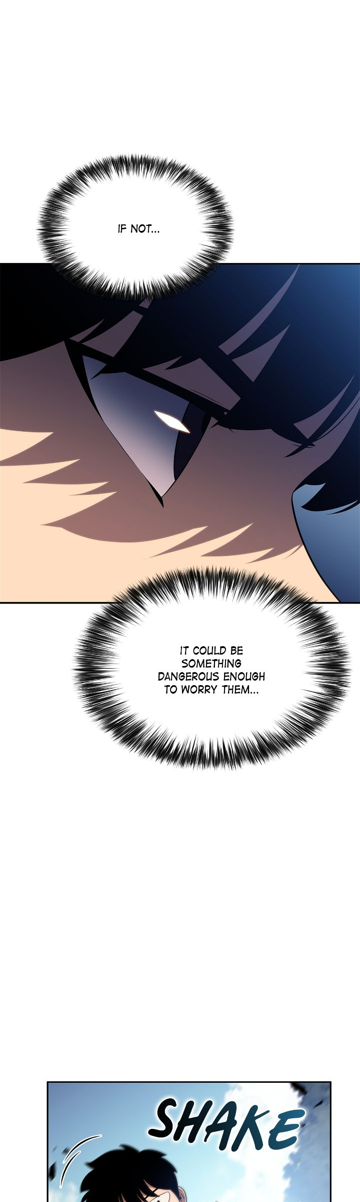 Read I'm the Max Level Newbie Manga Online