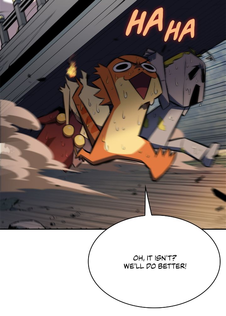 Read I'm the Max Level Newbie Manga Online