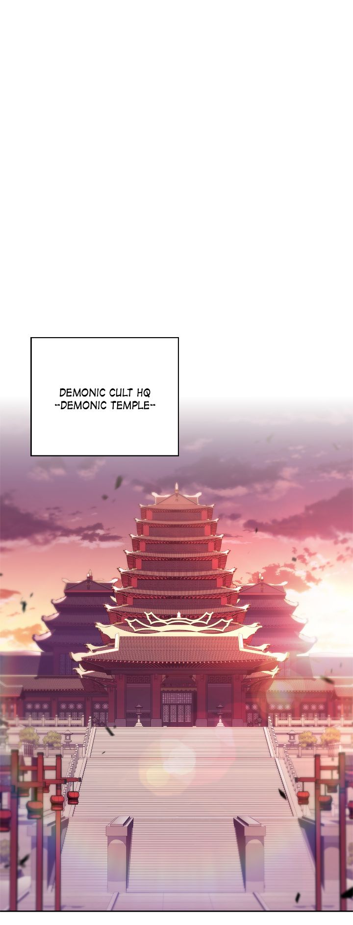 Read I'm the Max Level Newbie Manga Online