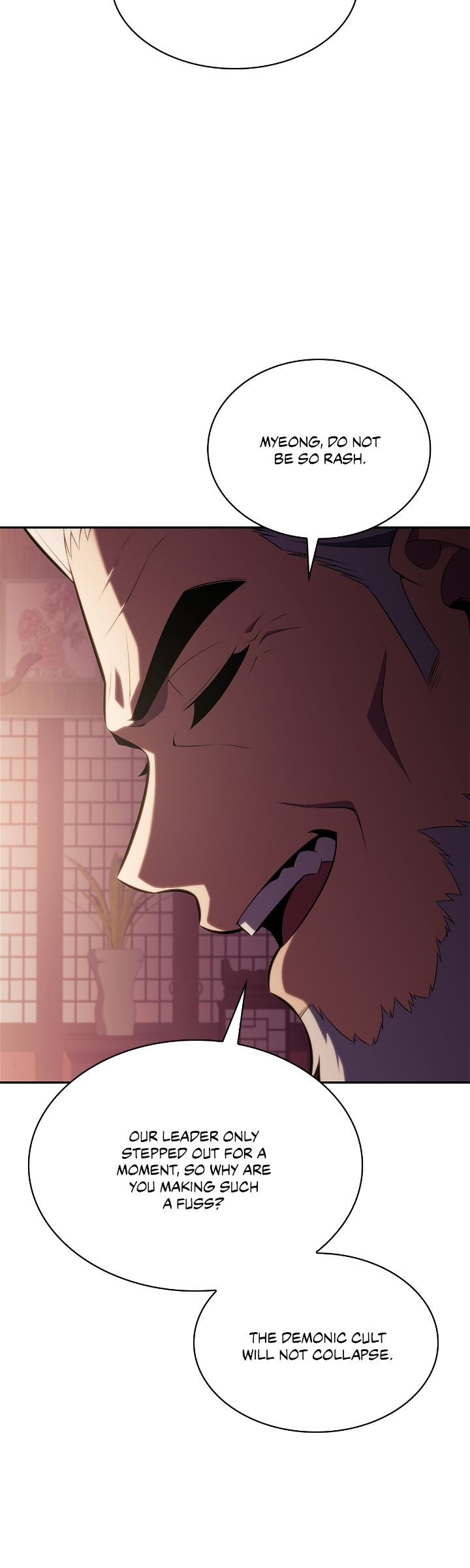 Read I'm the Max Level Newbie Manga Online
