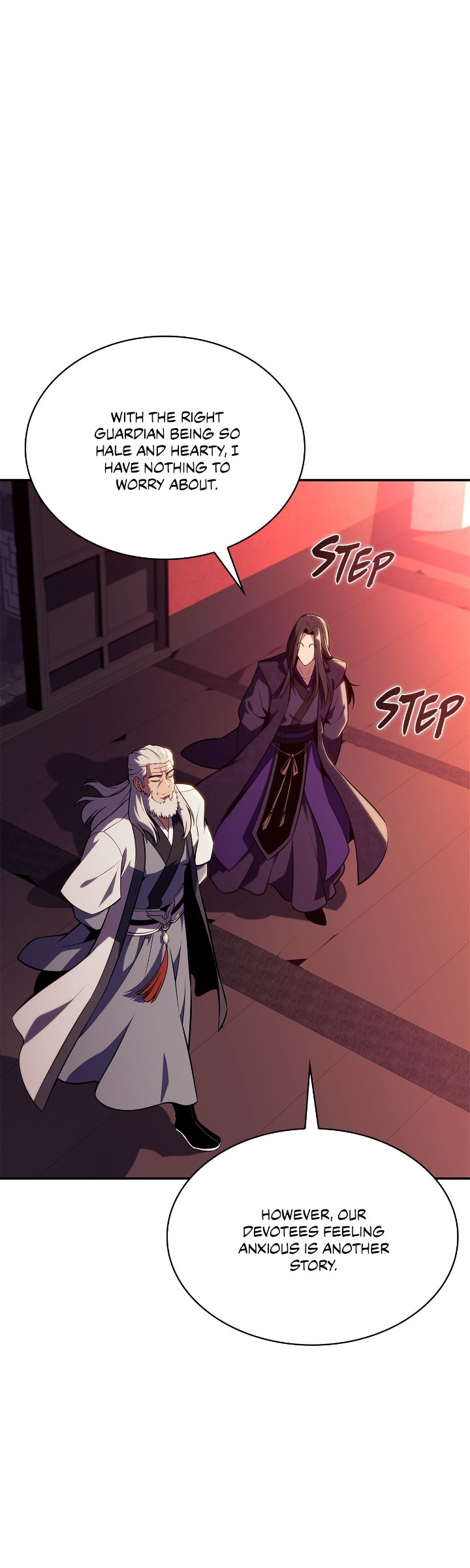 Read I'm the Max Level Newbie Manga Online
