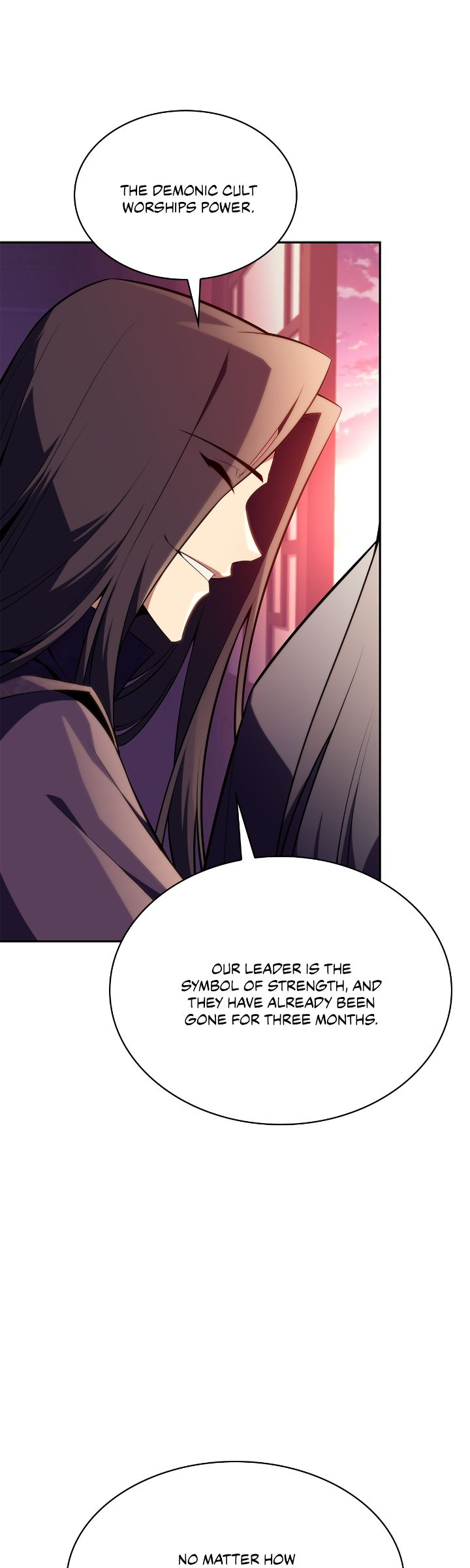Read I'm the Max Level Newbie Manga Online