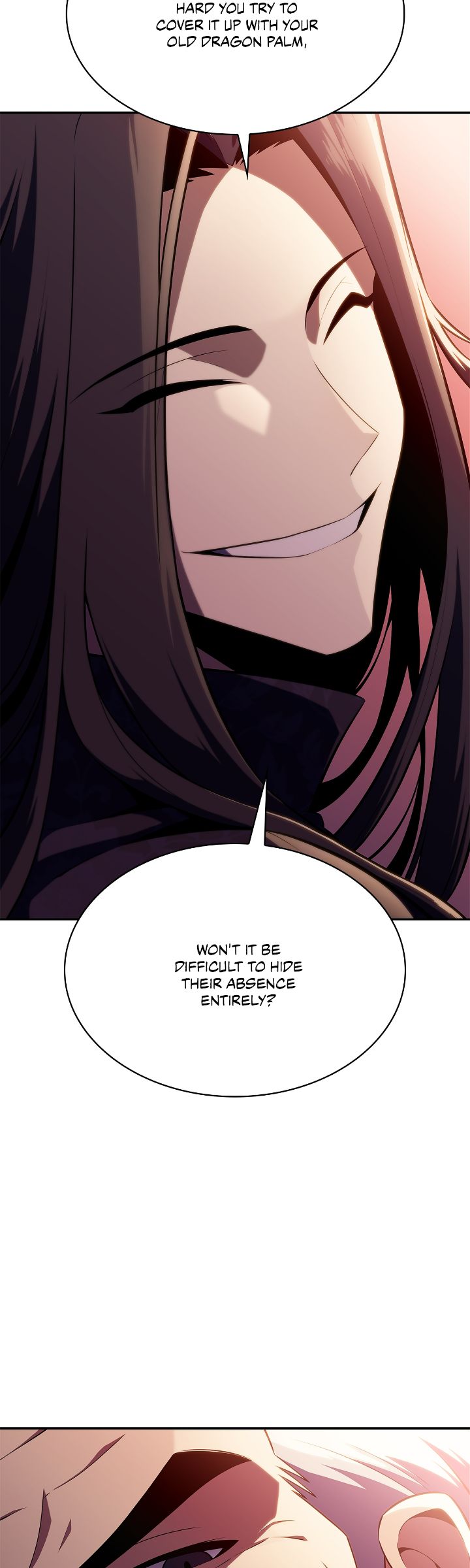 Read I'm the Max Level Newbie Manga Online
