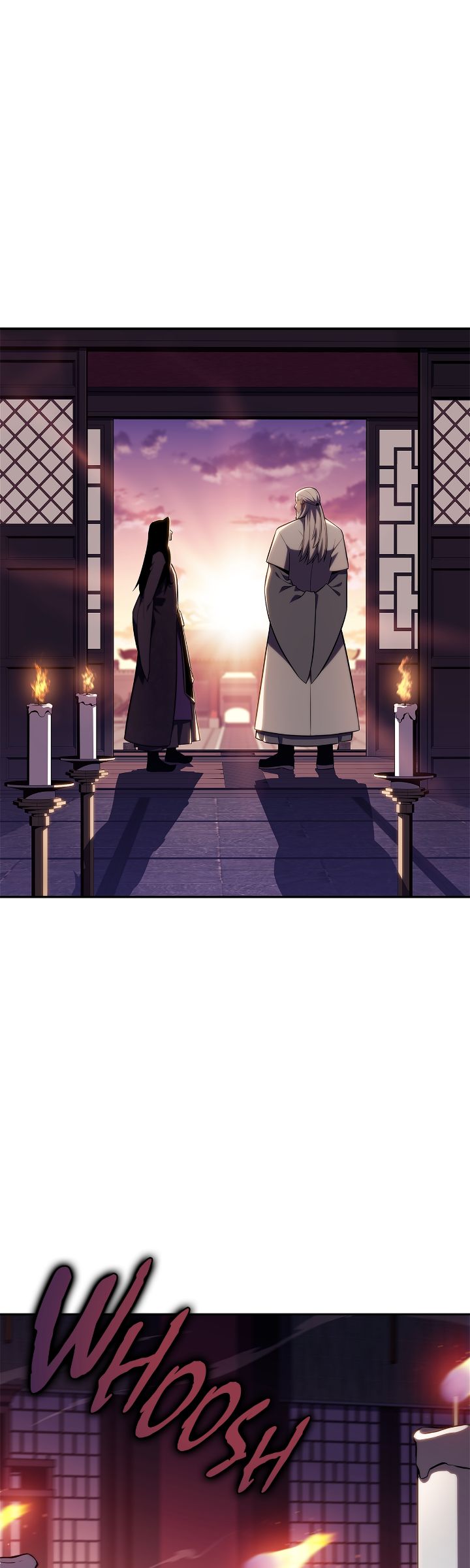 Read I'm the Max Level Newbie Manga Online
