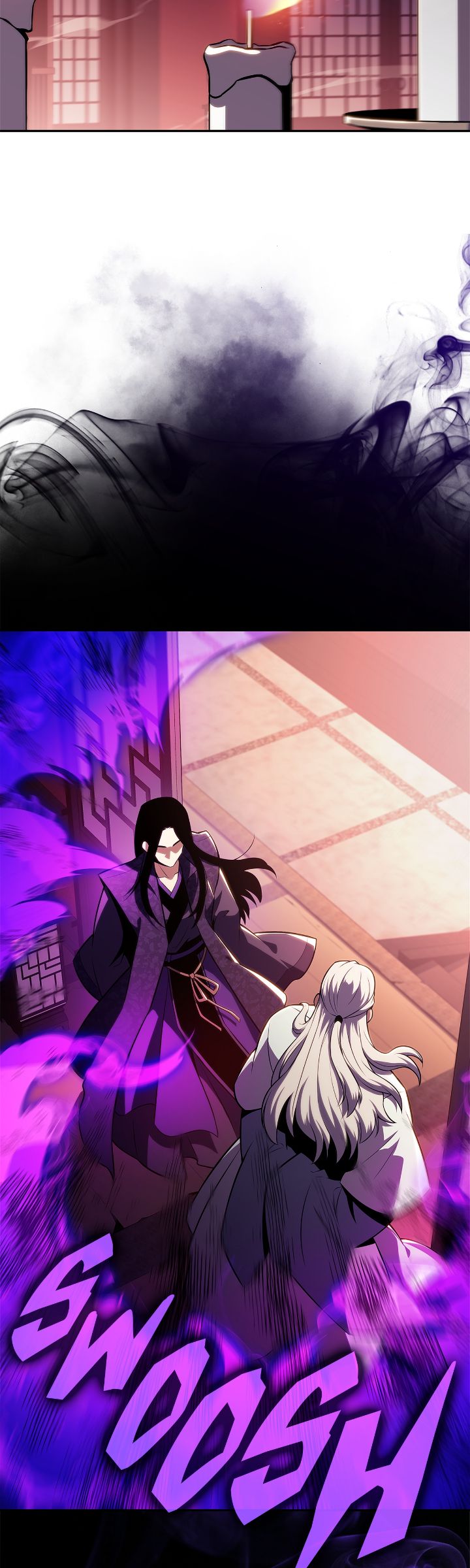 Read I'm the Max Level Newbie Manga Online