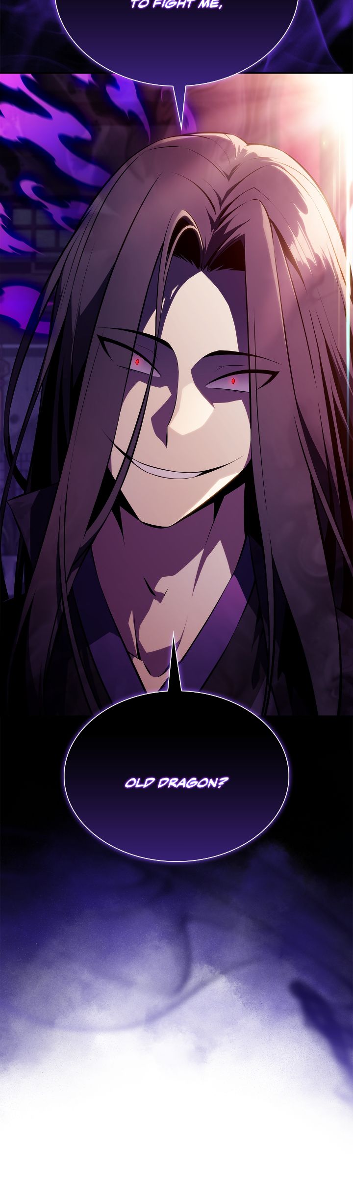Read I'm the Max Level Newbie Manga Online