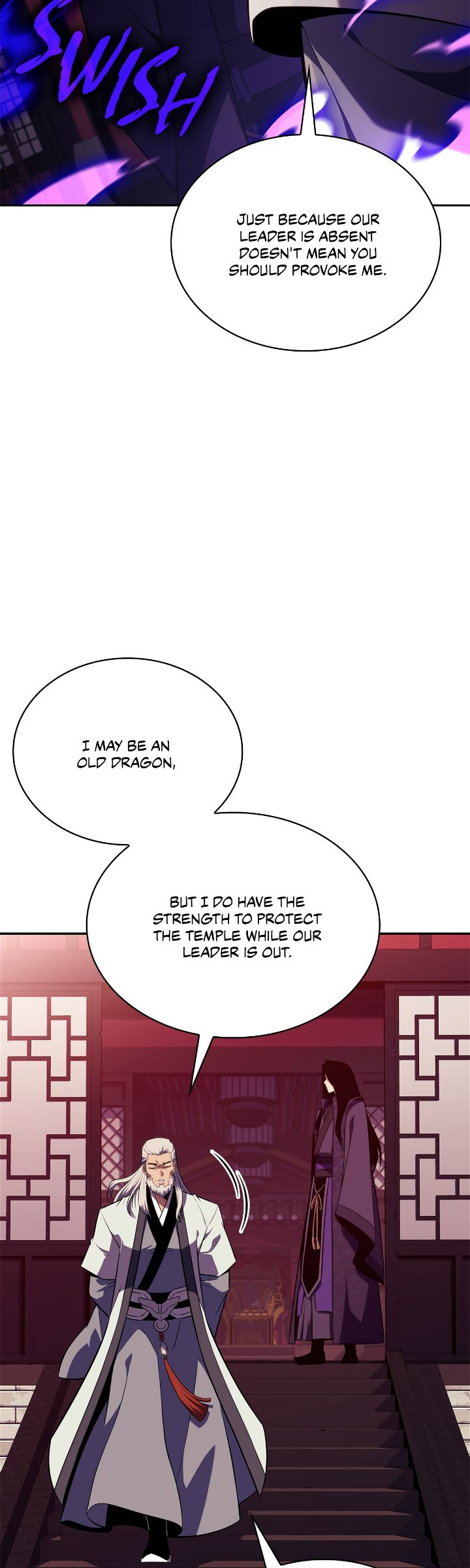 Read I'm the Max Level Newbie Manga Online
