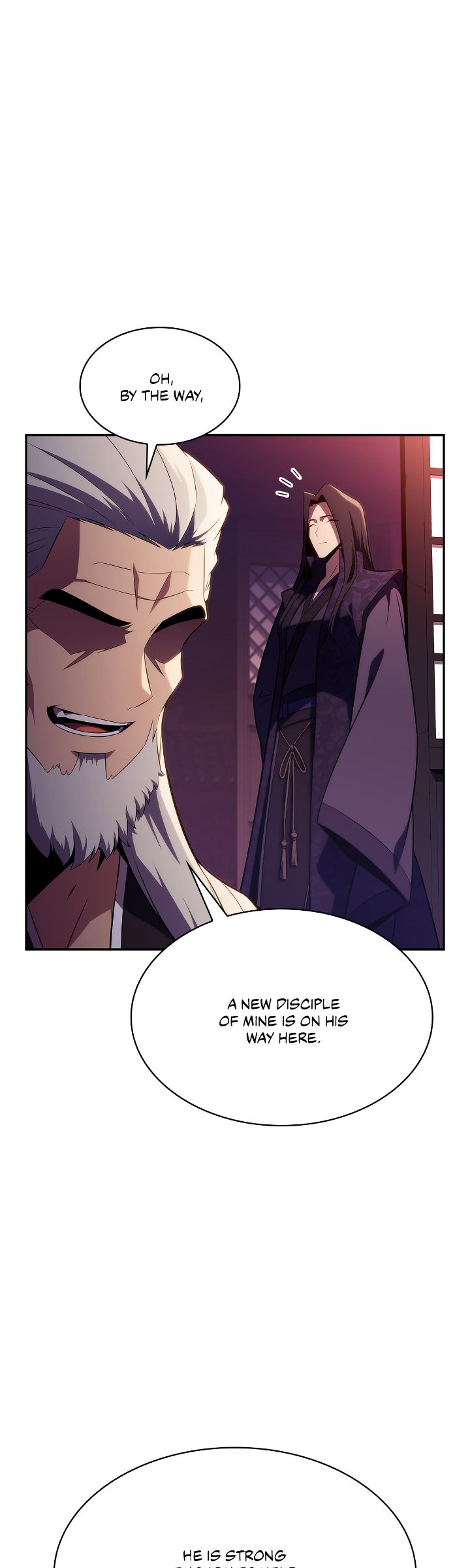 Read I'm the Max Level Newbie Manga Online