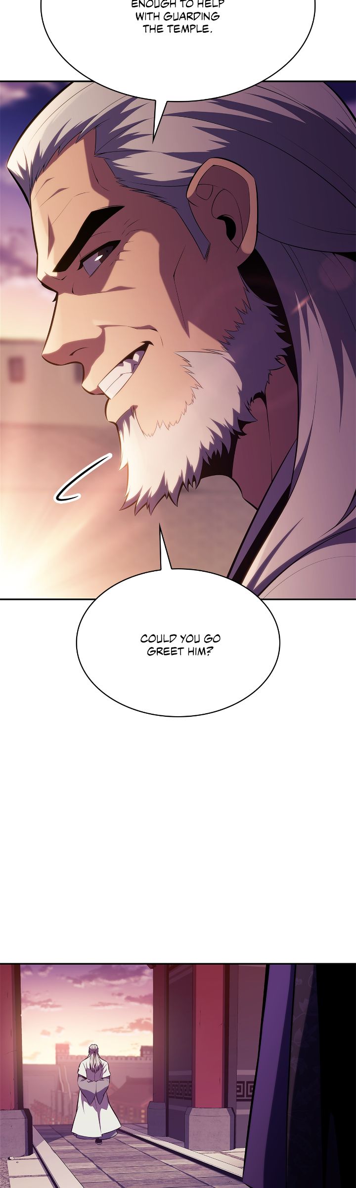 Read I'm the Max Level Newbie Manga Online