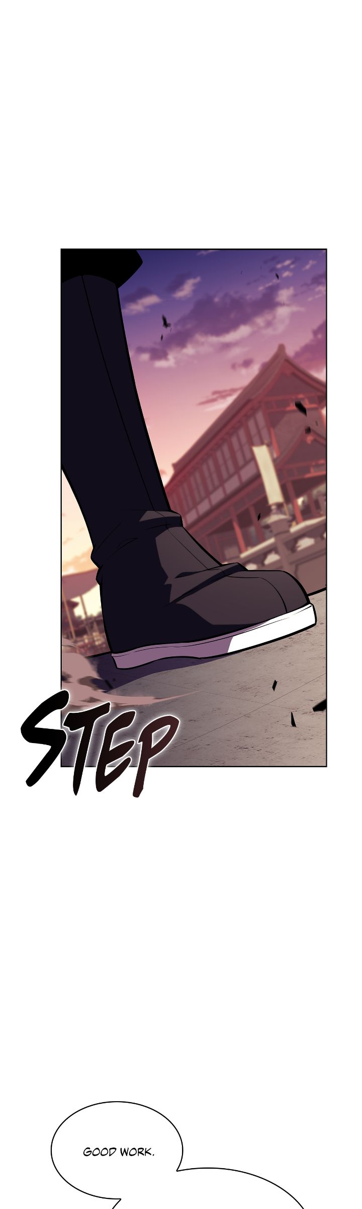 Read I'm the Max Level Newbie Manga Online
