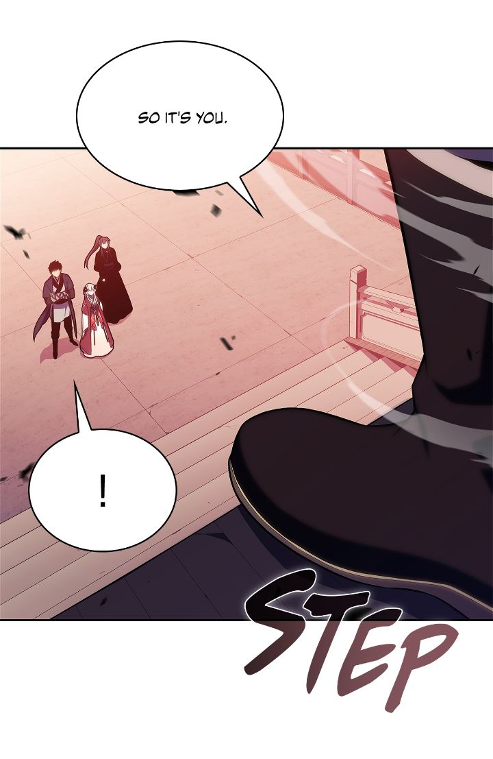 Read I'm the Max Level Newbie Manga Online
