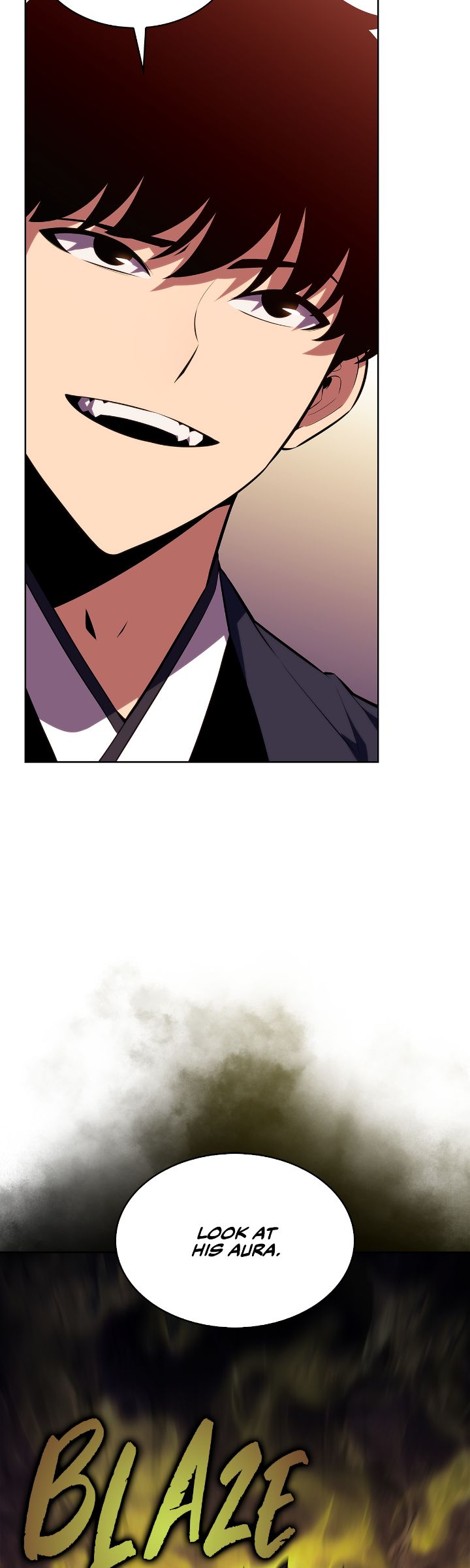 Read I'm the Max Level Newbie Manga Online