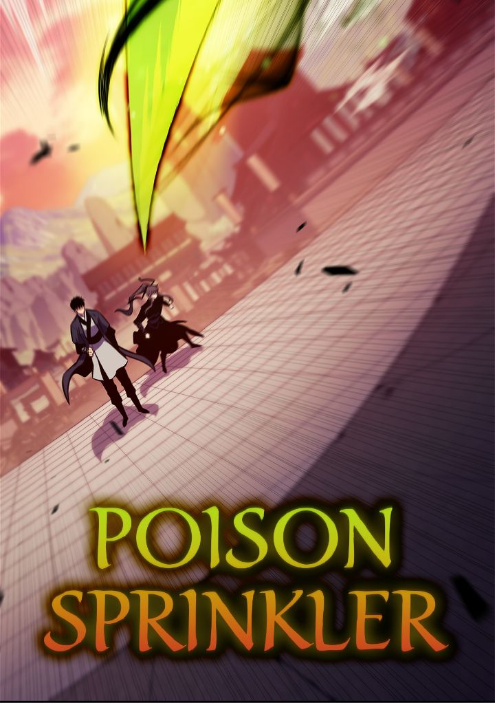 Read I'm the Max Level Newbie Manga Online