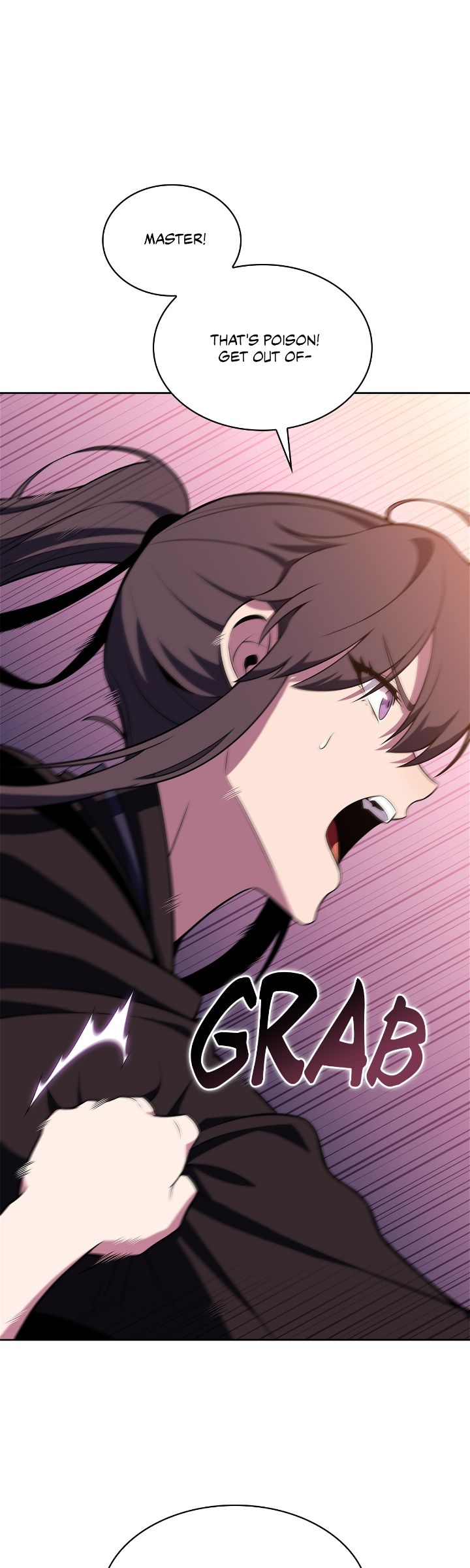 Read I'm the Max Level Newbie Manga Online