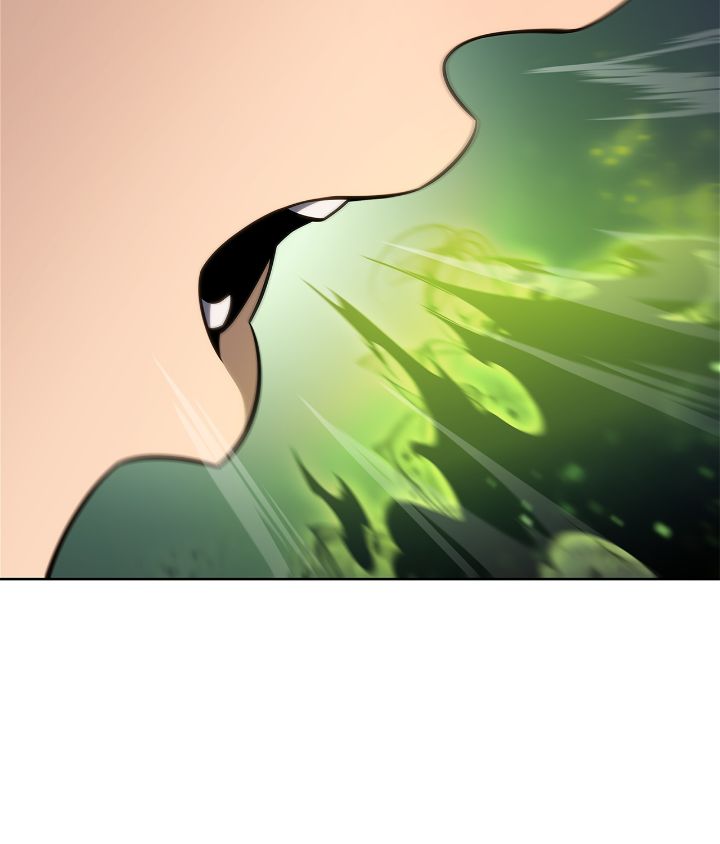 Read I'm the Max Level Newbie Manga Online