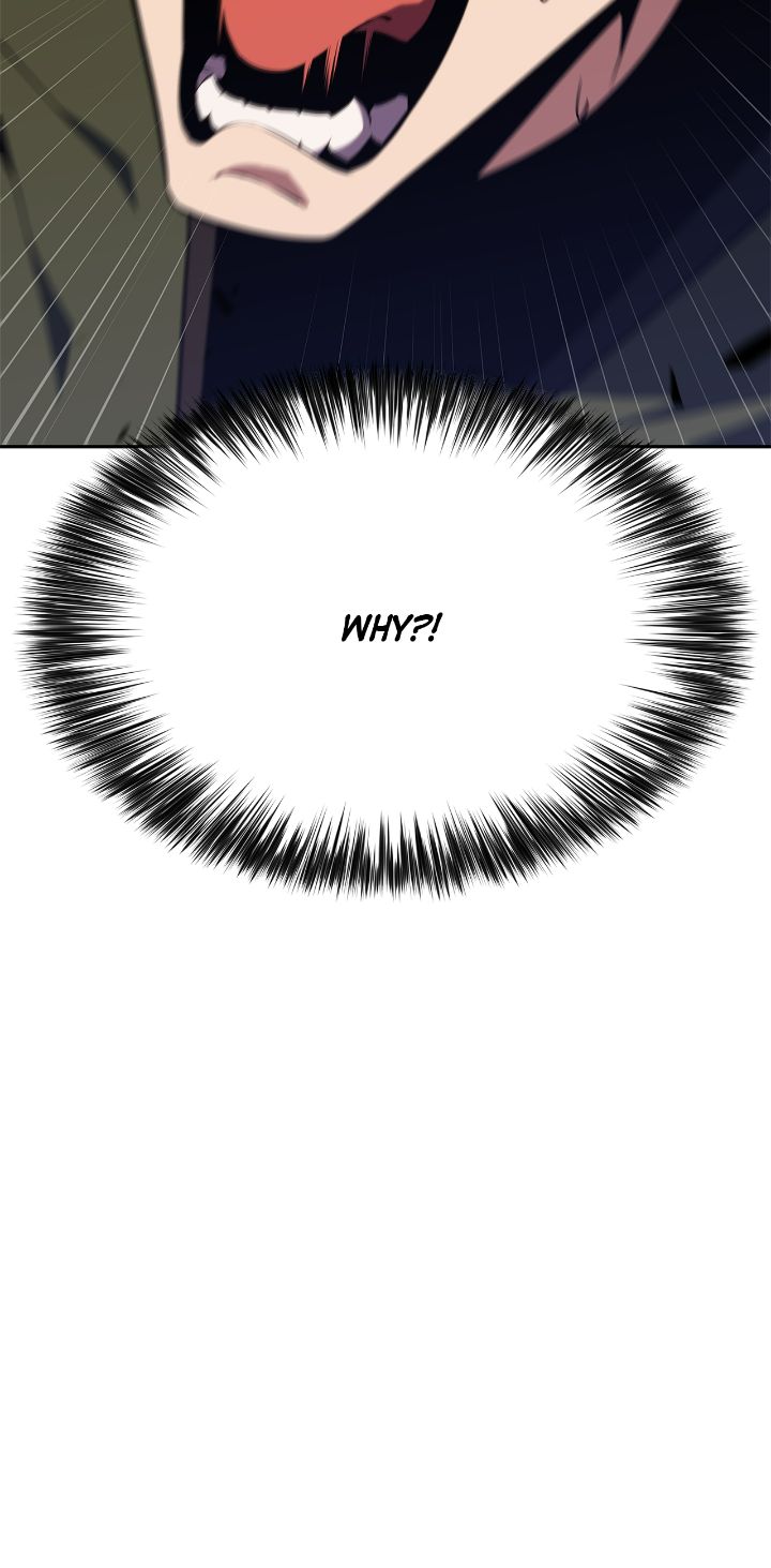 Read I'm the Max Level Newbie Manga Online