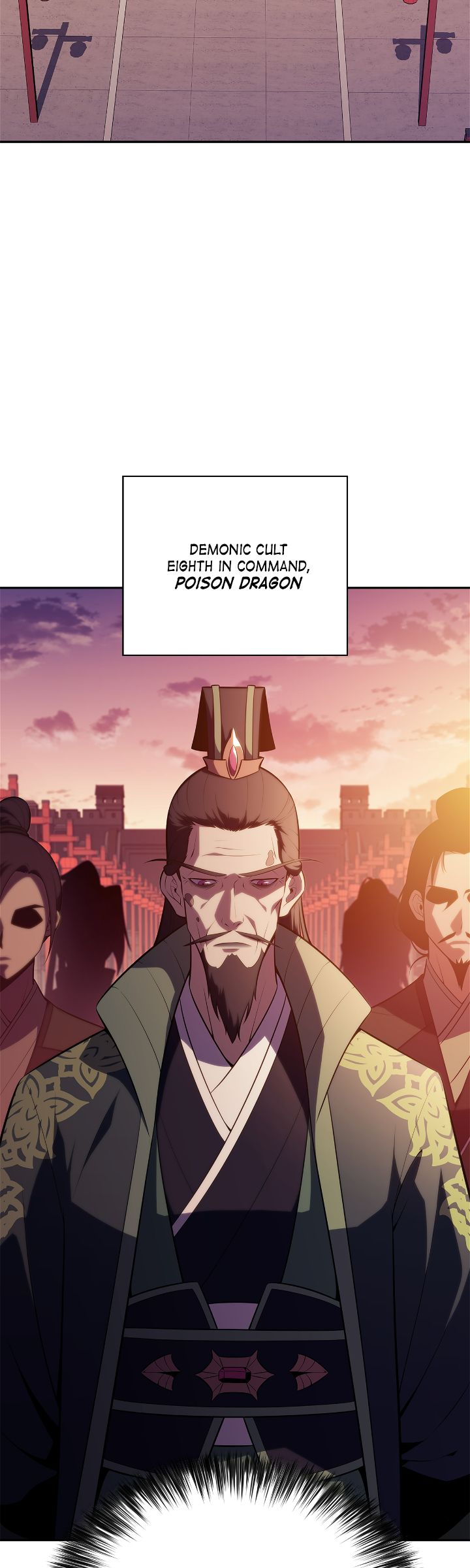 Read I'm the Max Level Newbie Manga Online