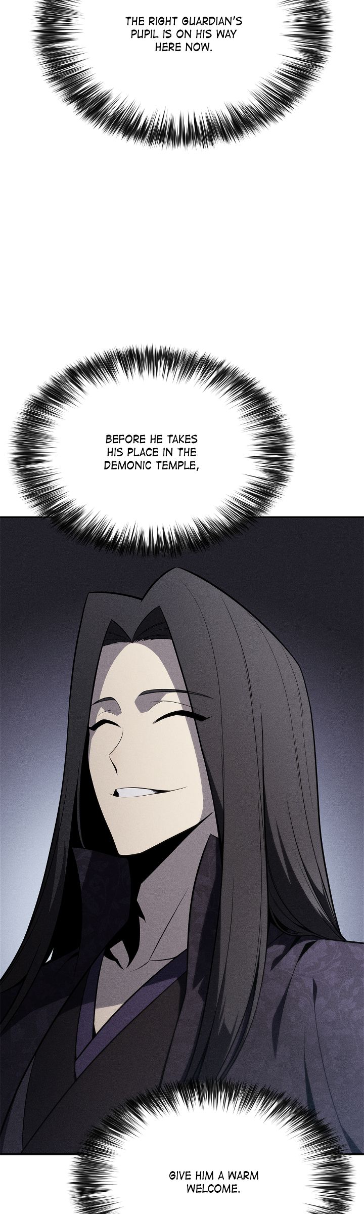 Read I'm the Max Level Newbie Manga Online
