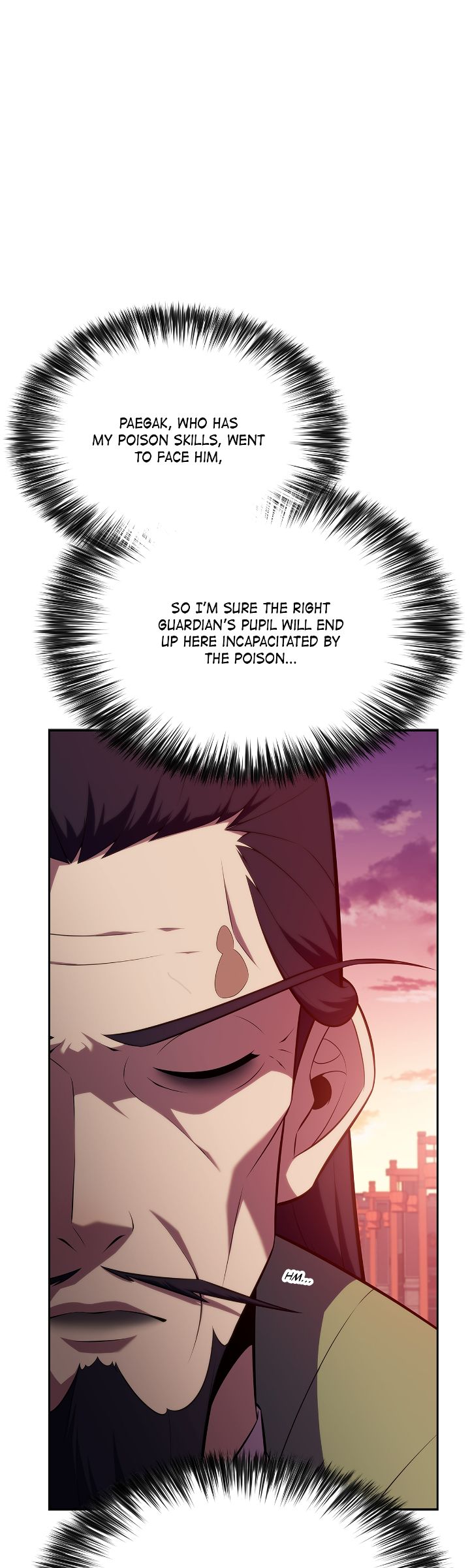 Read I'm the Max Level Newbie Manga Online