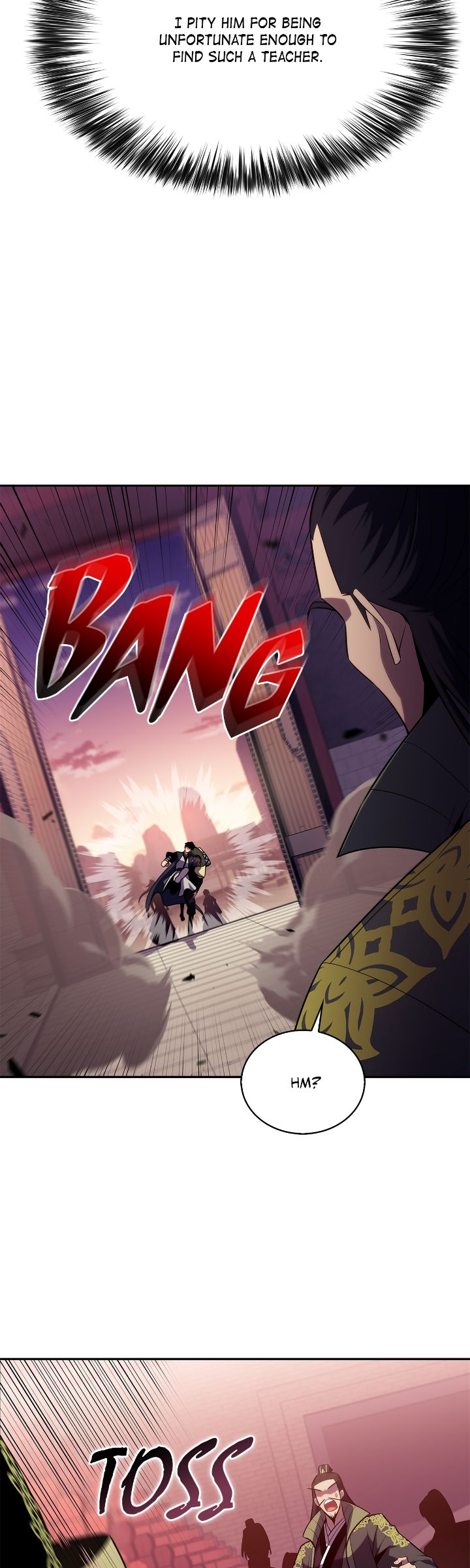 Read I'm the Max Level Newbie Manga Online