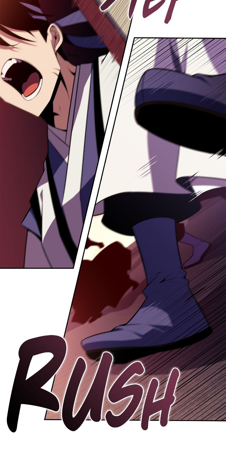 Read I'm the Max Level Newbie Manga Online