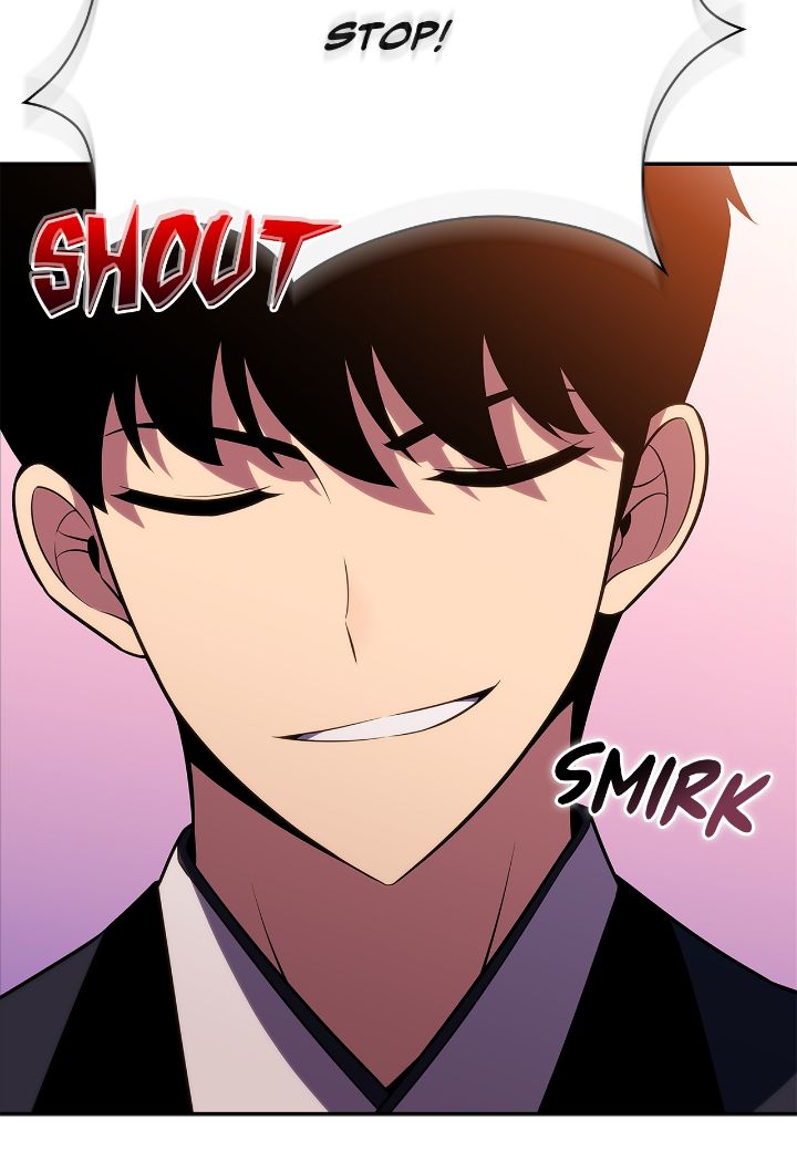 Read I'm the Max Level Newbie Manga Online