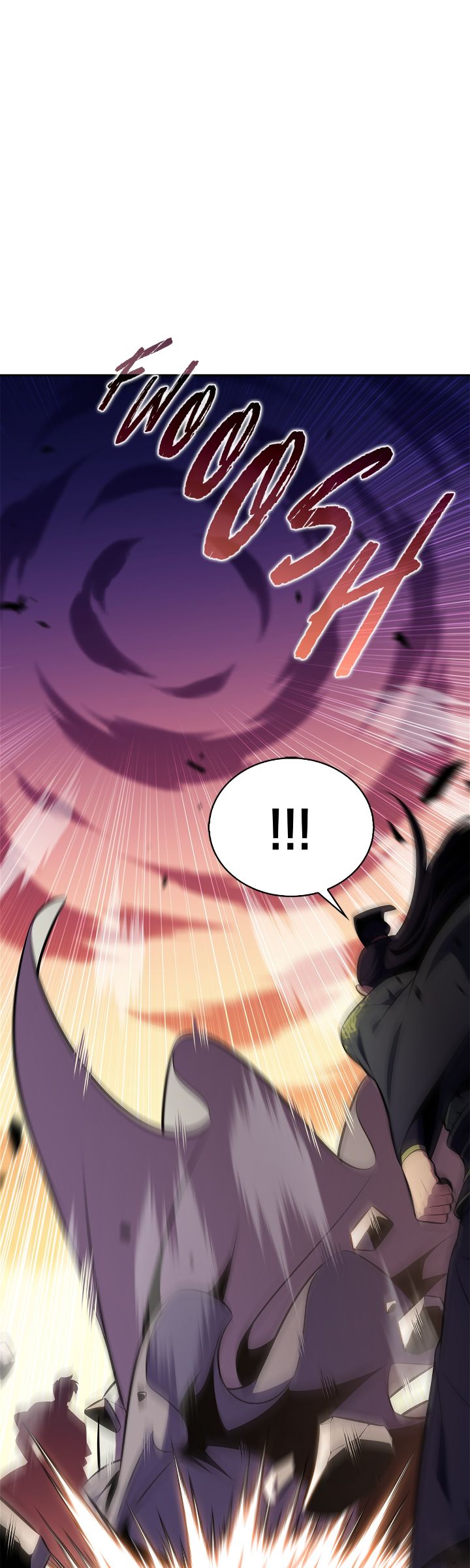 Read I'm the Max Level Newbie Manga Online