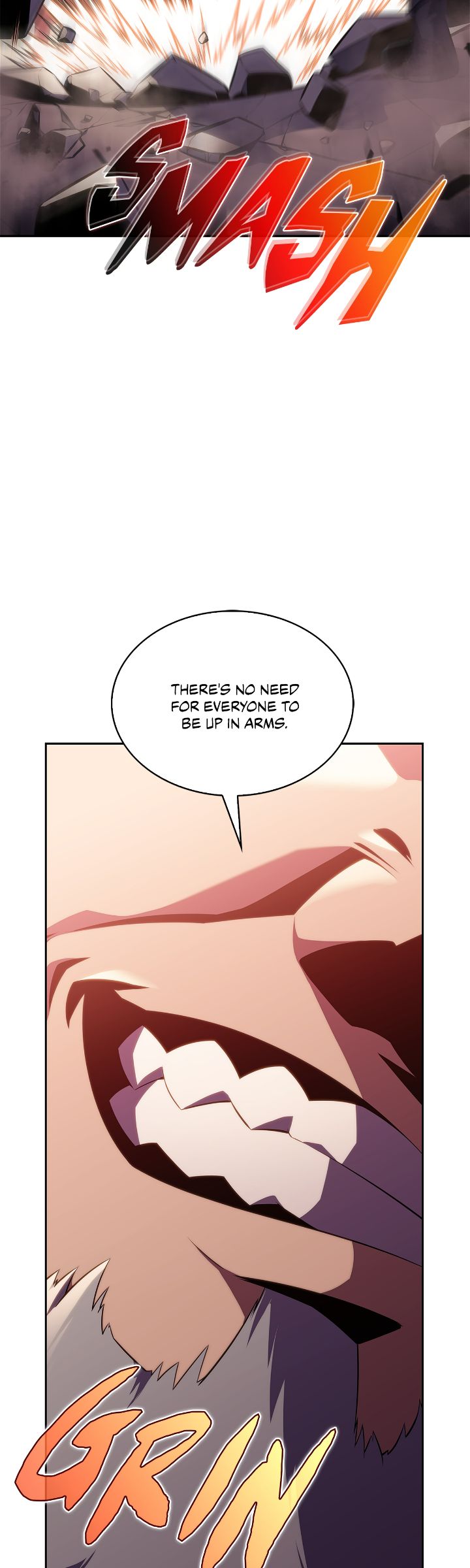 Read I'm the Max Level Newbie Manga Online