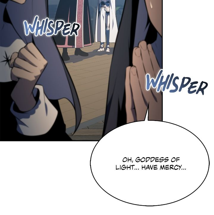 Read I'm the Max Level Newbie Manga Online