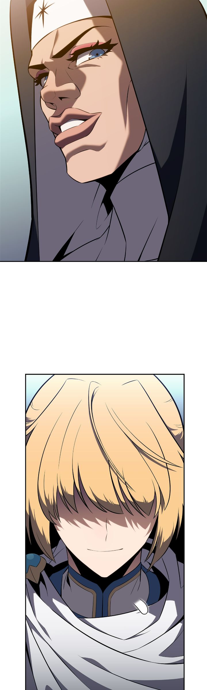Read I'm the Max Level Newbie Manga Online