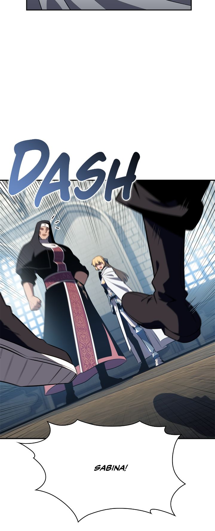 Read I'm the Max Level Newbie Manga Online