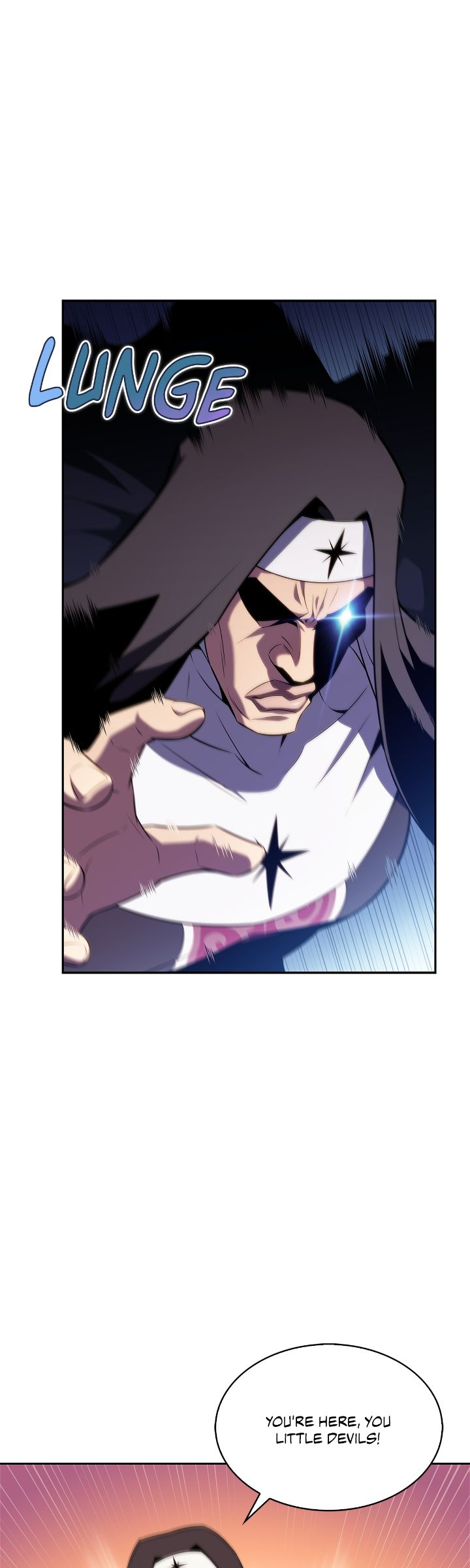 Read I'm the Max Level Newbie Manga Online