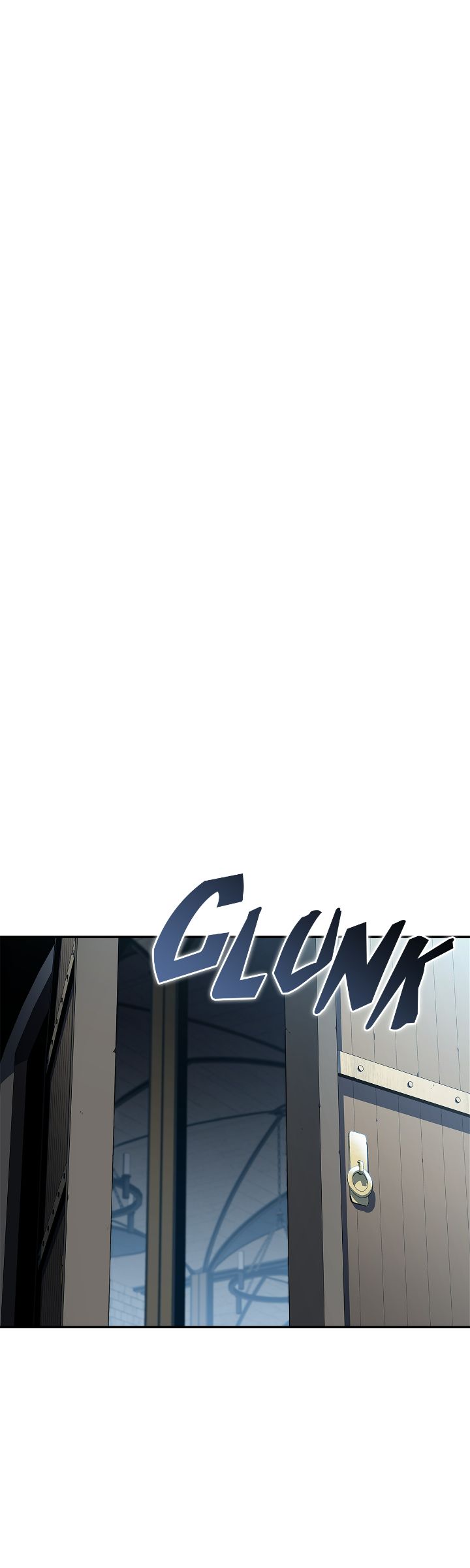 Read I'm the Max Level Newbie Manga Online