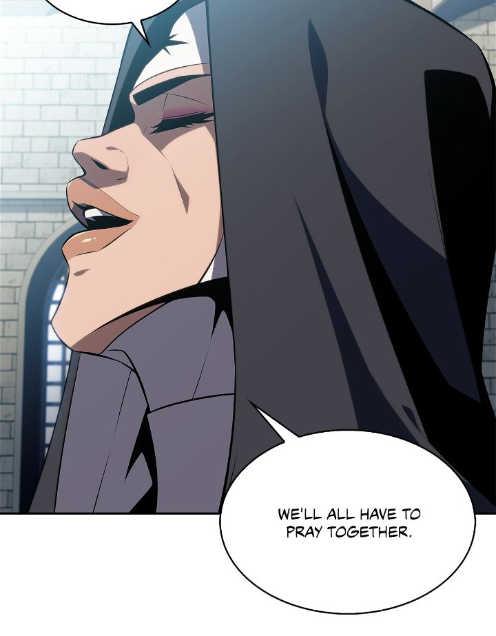 Read I'm the Max Level Newbie Manga Online