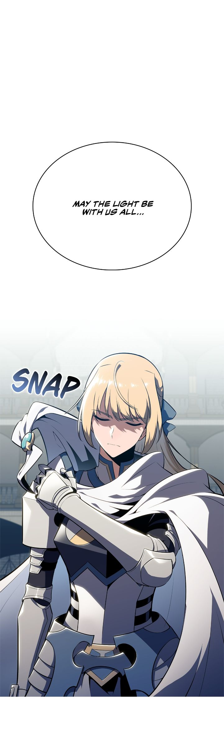 Read I'm the Max Level Newbie Manga Online