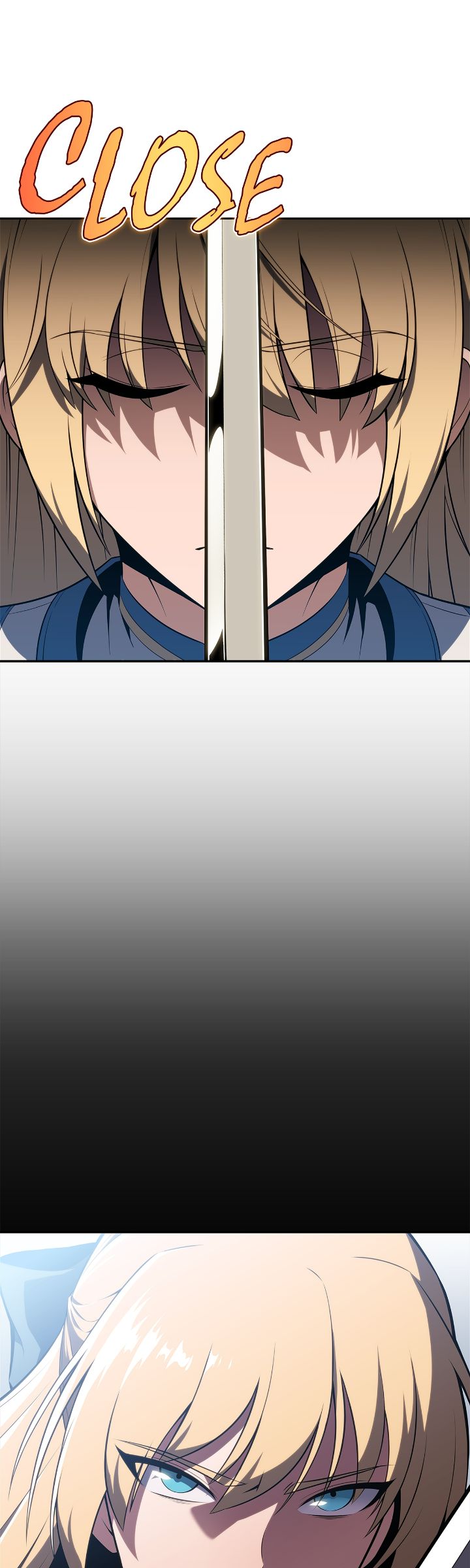 Read I'm the Max Level Newbie Manga Online
