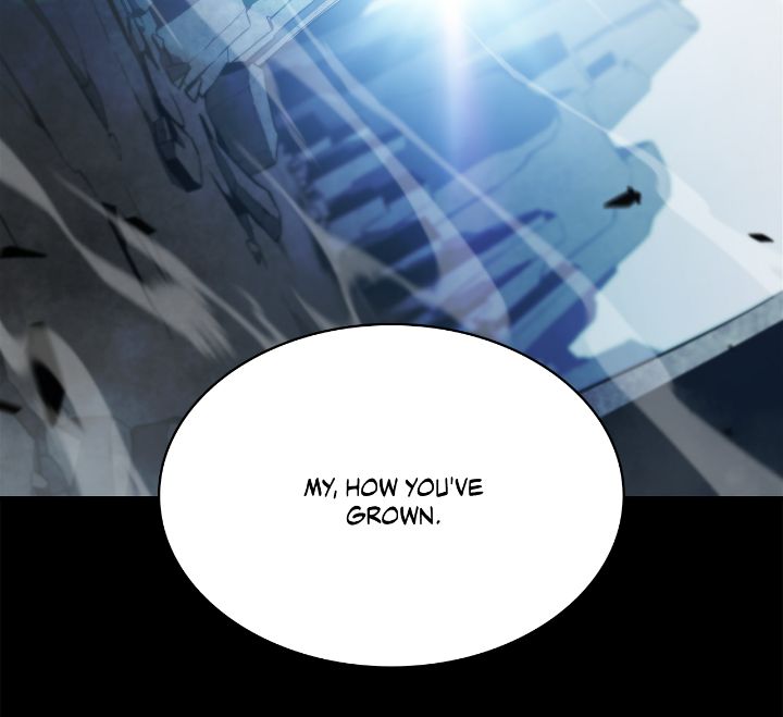Read I'm the Max Level Newbie Manga Online