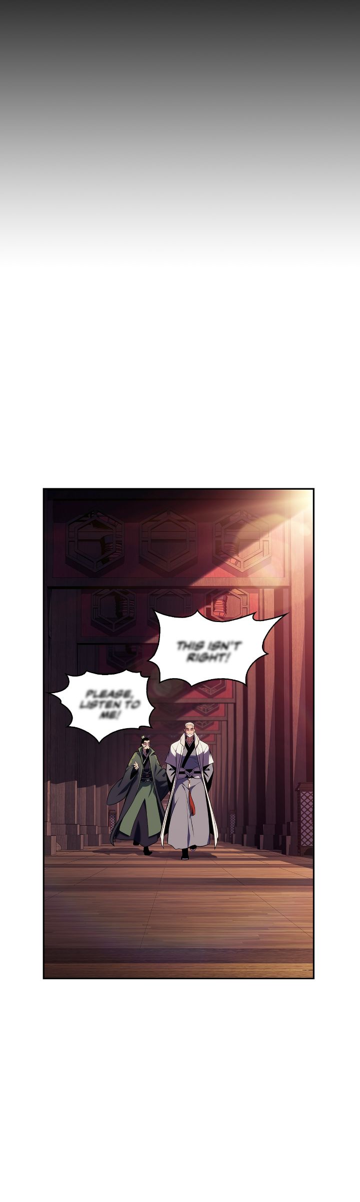 Read I'm the Max Level Newbie Manga Online