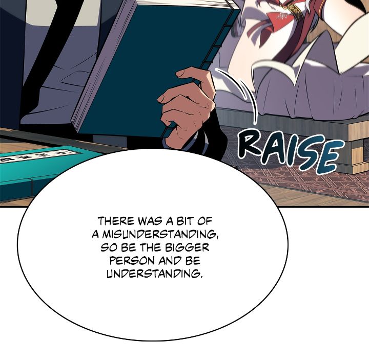 Read I'm the Max Level Newbie Manga Online