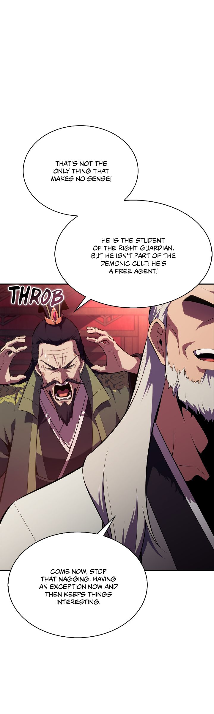 Read I'm the Max Level Newbie Manga Online