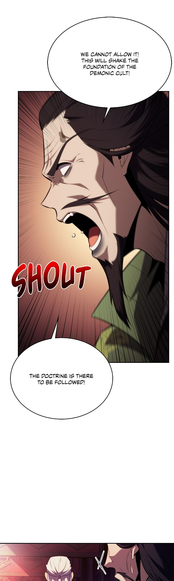 Read I'm the Max Level Newbie Manga Online