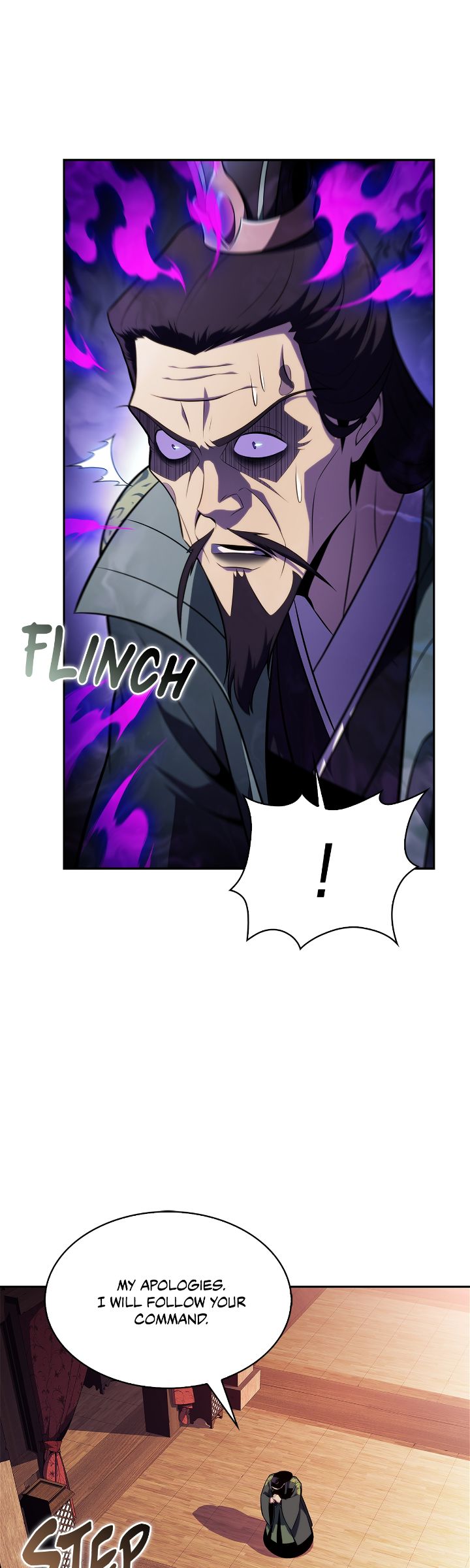 Read I'm the Max Level Newbie Manga Online