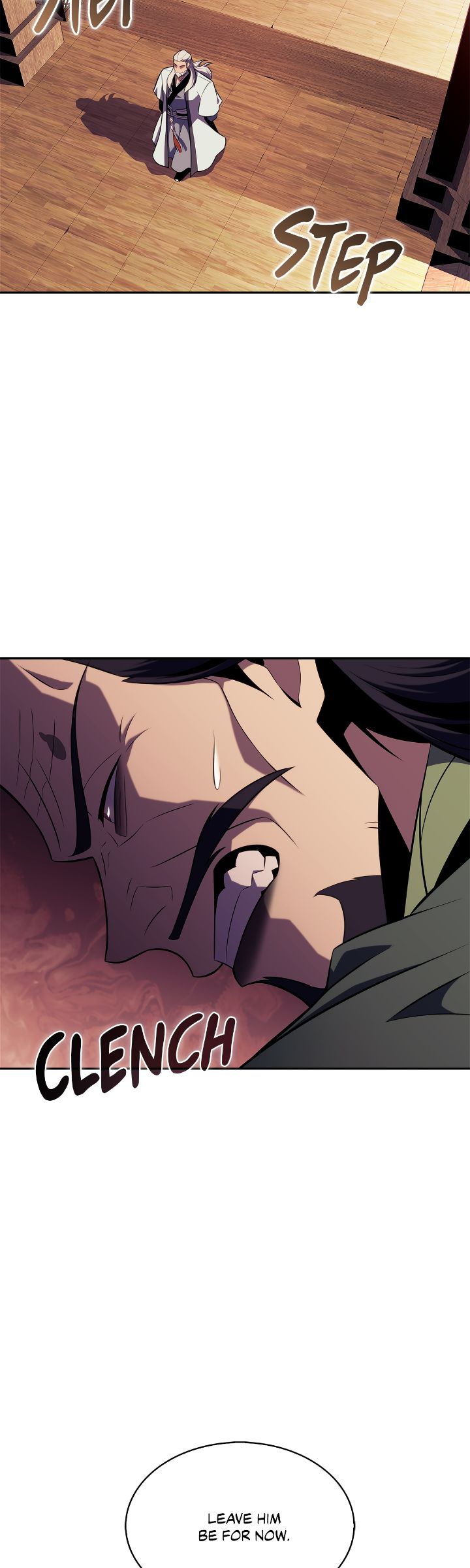 Read I'm the Max Level Newbie Manga Online