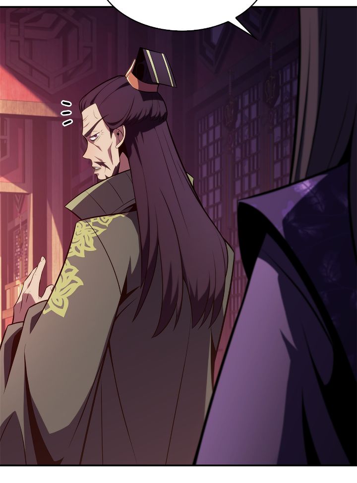 Read I'm the Max Level Newbie Manga Online