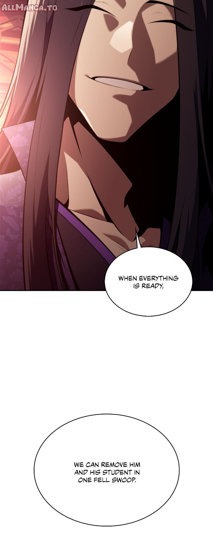 Read I'm the Max Level Newbie Manga Online