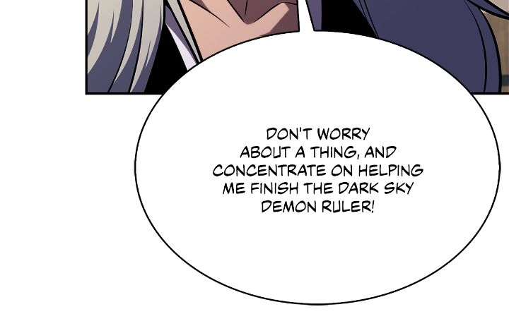Read I'm the Max Level Newbie Manga Online