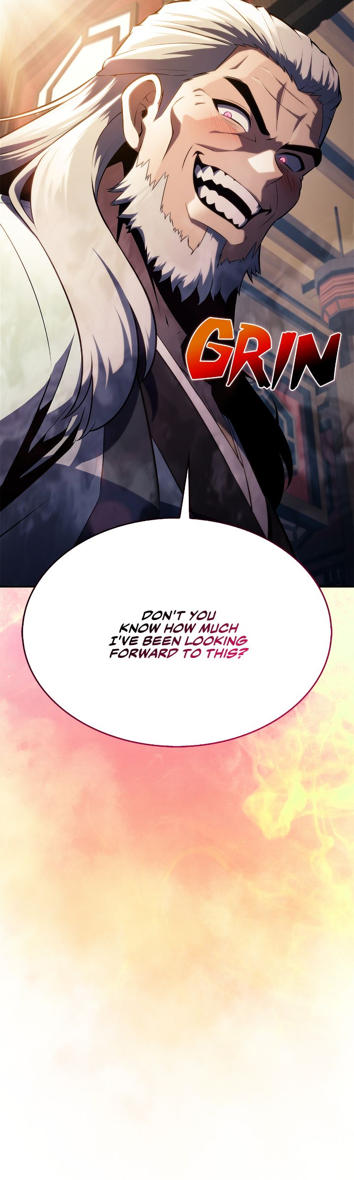 Read I'm the Max Level Newbie Manga Online