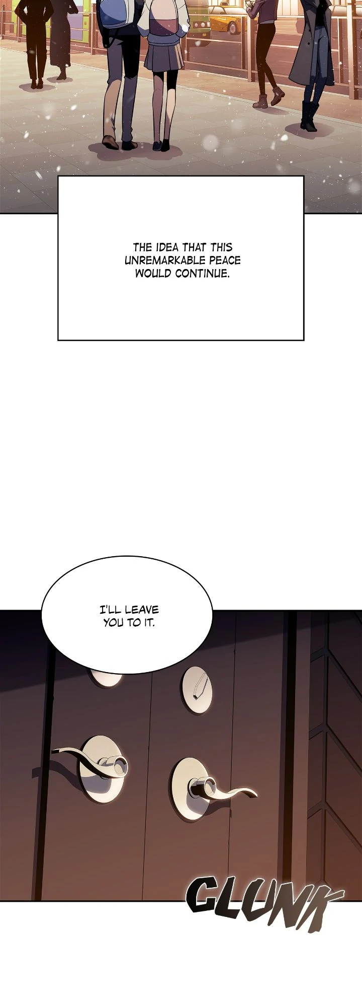 Read I'm the Max Level Newbie Manga Online