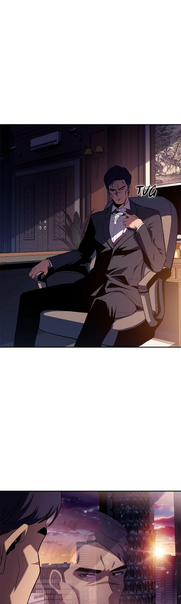 Read I'm the Max Level Newbie Manga Online