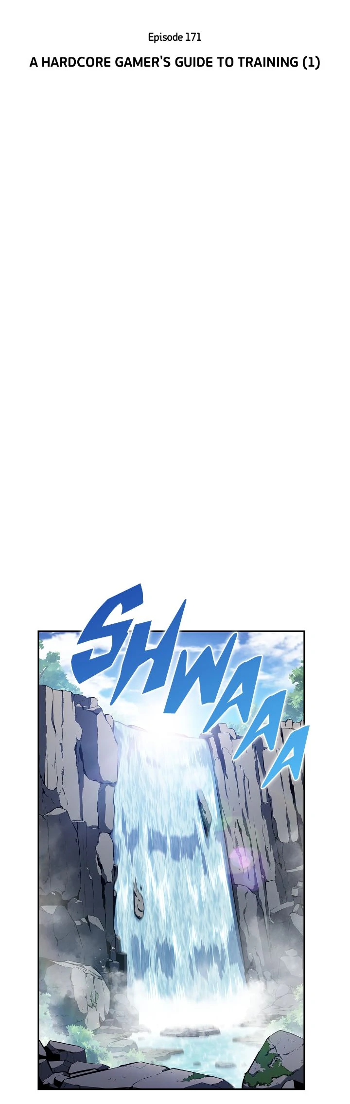 Read I'm the Max Level Newbie Manga Online